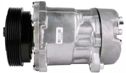 powermax-7010597